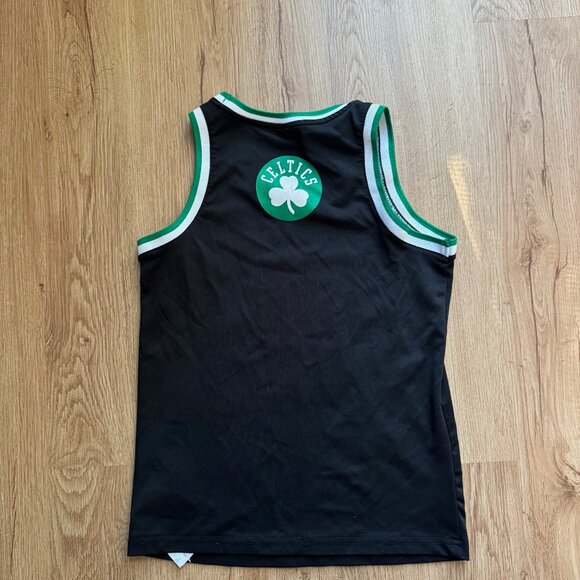 Celtic Kids Shirt - Small - Picture 2 of 2